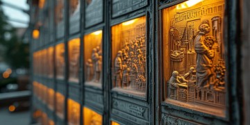 为什么物业要发工资？