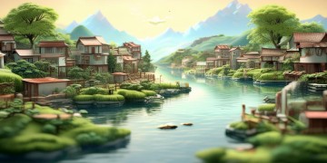 莱芜都有哪些物业公司呢？