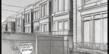 物业隔离需要收费吗？