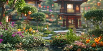 物业给新婚业主送什么礼物合适？