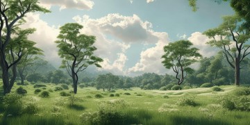 云树雅居究竟是由什么物业负责呢？
