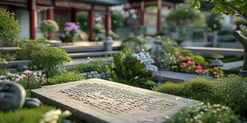 檀溪明园物业费究竟是什么价位？