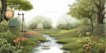 物业三项规费究竟是什么？