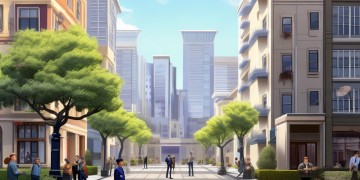 物业代打卡违法吗？该怎么处理？