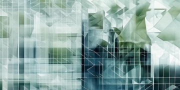 SKP的物业究竟是什么？