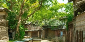 王府新村物业安全有保障吗？