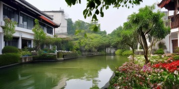 厦门物业有权罚款吗？