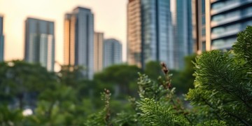 佛山高明花海湾是什么物业？