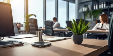 卓越物业员工有年终奖吗？