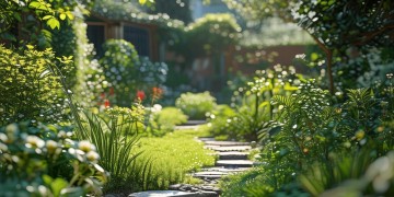 物业禁止养狗犯法吗？