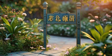 中海物业服务承诺究竟是什么？