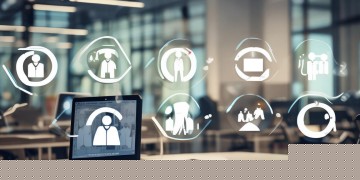 物业行业里什么职业比较好考？