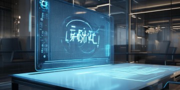 智慧物业正式上线了吗？