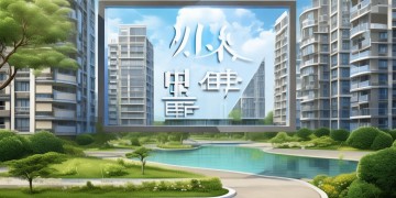 物业费正常什么时候交？