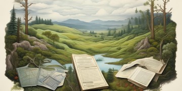 物业公司所涉及的土地性质究竟是什么？