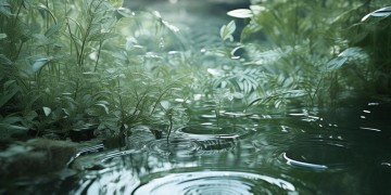 万达物业编制类型究竟是什么？