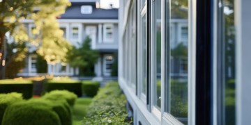 物业到底负责维修窗户吗？