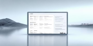 查询物业信息的网站是什么？