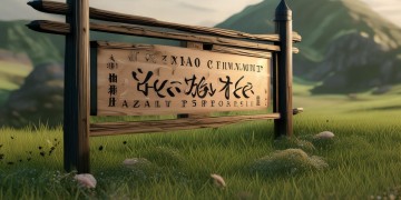 吾悦物业到底叫什么名字？