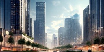 天津万科物业究竟怎么样？