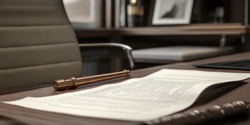 物业押金收取合法吗？