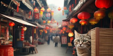 成都物业会提前收费吗？