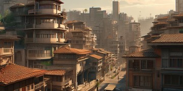 茌平物业公司究竟在什么地方？