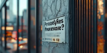 物业费真的不会过期吗？