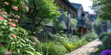 沈阳长青社区物业究竟叫什么？