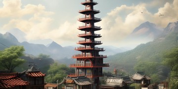 中国铁塔物业管理考试考什么？