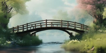 小桥里的物业究竟叫什么名字？