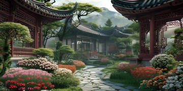 玖熙花苑究竟是什么物业？