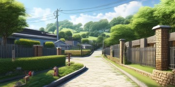 物业四保三防究竟是什么意思？