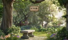 物业服务总收入究竟包括什么？