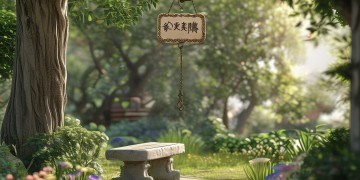 物业服务总收入究竟包括什么？