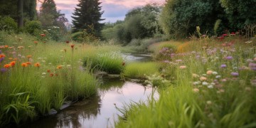 前期物业能私自撤出吗？