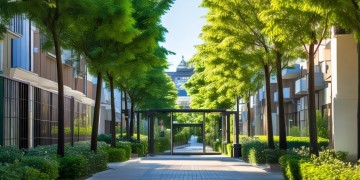 小区物业安全职责究竟是什么？