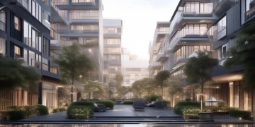 龙山苑物业费何时交？