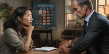 物业强行上门收钱合法吗？