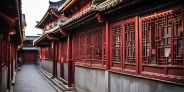 北京物业真的不让改窗户吗？