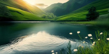 映山河物业靠谱吗？