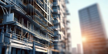 物业收楼的5证3书究竟是什么？