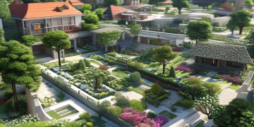 物业必须有体系吗？