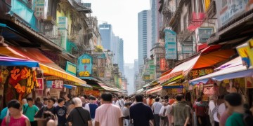 张云雷物业说是什么梗？