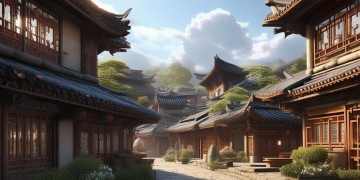 吴中村物业真的值得购买吗？