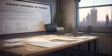 物业客服买水电合法吗？