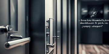 物业电梯安装电磁扣合法吗？