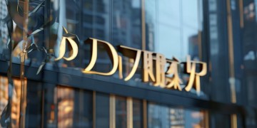 优家物业全称究竟是什么？