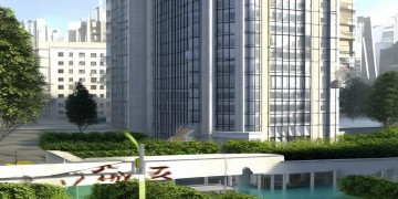 冠寓物业真的管事吗？