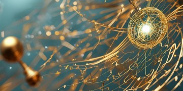 物业违约金率究竟是什么？